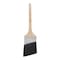 Purdy Purdy Black Bristle Adjutant 3 in. Medium Stiff Angle Trim Paint Brush 144024030 - alternate 7